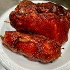 Best Chicken sticks(4) in Destin, FL