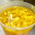 Best Egg Drop Soup in Destin, FL
