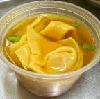 Best Wonton Soup in Destin, FL