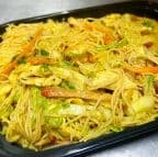 Best Singapore Mai Fun in Destin, FL