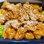 Best Sesame Chicken in Destin, FL