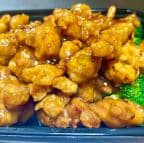 Best General Tso's Chicken in Destin, FL