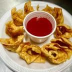 Best Fried Pork Wonton (10) in Destin, FL