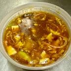 Best Hot and Sour Soup in Destin, FL