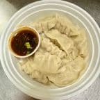Best Dumplings (8) in Destin, FL