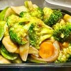 Best Mixed Vegetable in Destin, FL