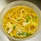 Best Chicken Noodles Soup in Destin, FL