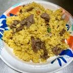 Best Beef Fried Rice in Destin, FL
