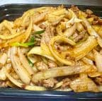 Best Mongolian Beef in Destin, FL