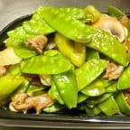 Best Beef with Snow Peas in Destin, FL