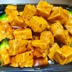 Best General Tso's Tofu in Destin, FL