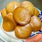 Best Chinese Donut (10) in Destin, FL