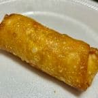 Best Shrimp Roll in Destin, FL