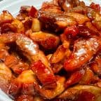 Best Boneless Spare Ribs in Destin, FL