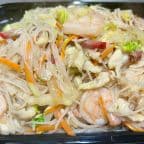 Best House Special Mai Fun in Destin, FL