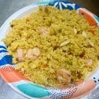 Best House Special Fried Rice in Destin, FL