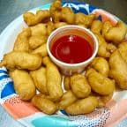 Best Sweet and Sour Chicken in Destin, FL