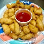 Best Sweet and Sour Pork in Destin, FL