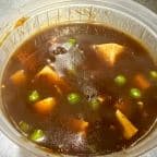 Best Ma Po Tofu in Destin, FL