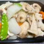 Best Moo Goo Gai Pan in Destin, FL