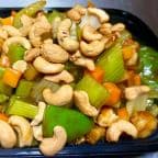 Best Chicken with Cashew Nuts in Destin, FL