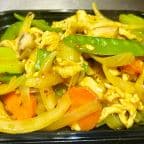 Best Curry Chicken with Onion in Destin, FL