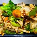 Best Hunan Chicken in Destin, FL