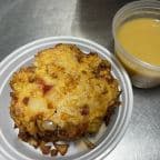 Best Roast Pork Egg Foo Young in Destin, FL