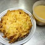 Best Chicken Egg Foo Young in Destin, FL