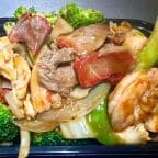 Best Happy Family in Destin, FL