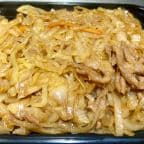 Best Moo Shu Pork in Destin, FL