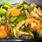 Best Four Seasons in Destin, FL