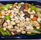 Best Kung Po Beef in Destin, FL