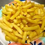 Best French Fries in Destin, FL