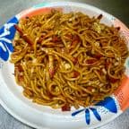 Best Pork Lo Mein in Destin, FL