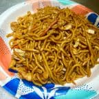 Best Chicken Lo Mein in Destin, FL