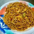 Best House Special Lo Mein in Destin, FL