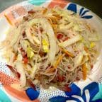 Best Pork Mai Fun in Destin, FL