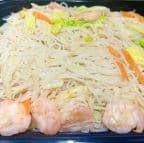 Best Shrimp Mai Fun in Destin, FL