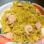 Best Shrimp Fried Rice in Destin, FL