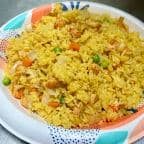 Best Crawfish Fried Rice in Destin, FL