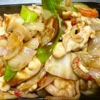 Best House Special Chop Suey in Destin, FL