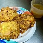 Best House Special Egg Foo Young in Destin, FL
