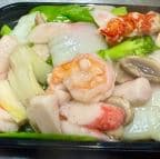 Best Seafood Delight in Destin, FL