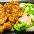 Best Dragon & Phoenix in Destin, FL