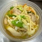 Best Chicken Yat Gaw Mein in Destin, FL