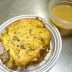 Best Beef Egg Foo Young in Destin, FL