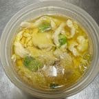 Best Chicken Rice Soup in Destin, FL