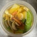 Best House Special Soup in Destin, FL