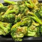 Best Sautéed Broccoli in Destin, FL